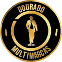 Dourado Multimarcas